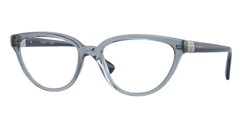 Okulary korekcyjne Vogue VO 5517B 2966