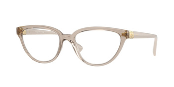 Okulary korekcyjne Vogue VO 5517B 2990