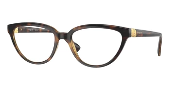 Okulary korekcyjne Vogue VO 5517B W656