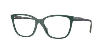 Okulary korekcyjne Vogue VO 5518 3050