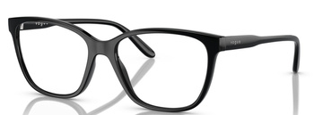 Okulary korekcyjne Vogue VO 5518 W44