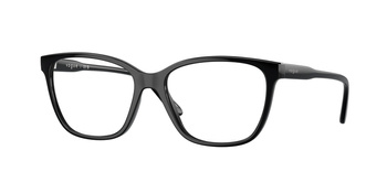 Okulary korekcyjne Vogue VO 5518 W44