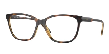 Okulary korekcyjne Vogue VO 5518 W656