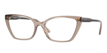 Okulary korekcyjne Vogue VO 5519 2940