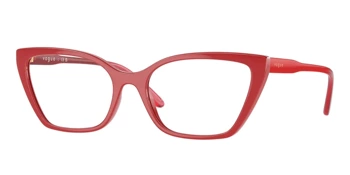 Okulary korekcyjne Vogue VO 5519 3080