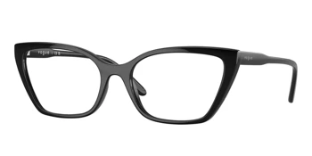 Okulary korekcyjne Vogue VO 5519 W44