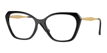 Okulary korekcyjne Vogue VO 5522 W44