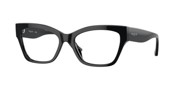 Okulary korekcyjne Vogue VO 5523 W44