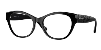 Okulary korekcyjne Vogue VO 5527 W44