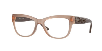 Okulary korekcyjne Vogue VO 5528 3097