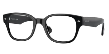 Okulary korekcyjne Vogue VO 5529 W44