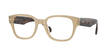 Okulary korekcyjne Vogue VO 5529 W900