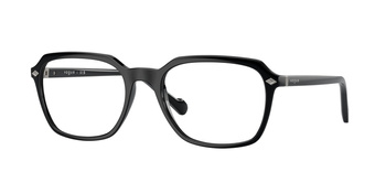 Okulary korekcyjne Vogue VO 5532 W44