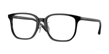 Okulary korekcyjne Vogue VO 5550D W44