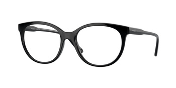 Okulary korekcyjne Vogue VO 5552 W44