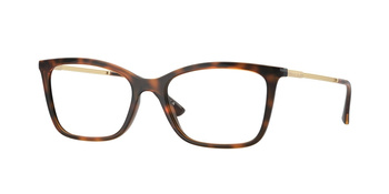 Okulary korekcyjne Vogue VO 5563 W656