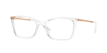 Okulary korekcyjne Vogue VO 5563 W745