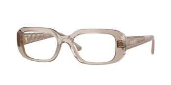 Okulary korekcyjne Vogue VO 5568 2990