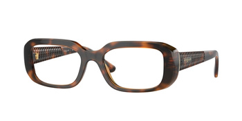 Okulary korekcyjne Vogue VO 5568 W656