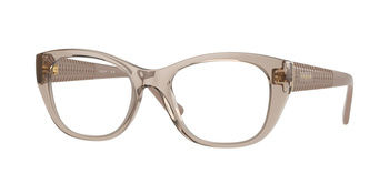 Okulary korekcyjne Vogue VO 5569 2990