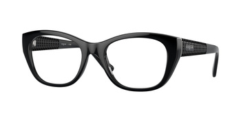 Okulary korekcyjne Vogue VO 5569 W44