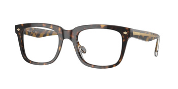 Okulary korekcyjne Vogue VO 5572 W656