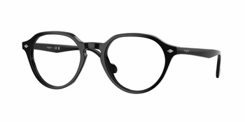 Okulary korekcyjne Vogue VO 5598 W44