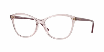 Okulary korekcyjne Vogue VO 5602 2942