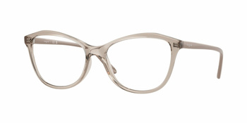 Okulary korekcyjne Vogue VO 5602 2990