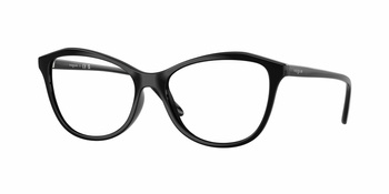 Okulary korekcyjne Vogue VO 5602 W44