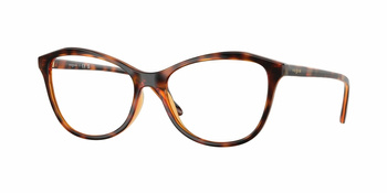 Okulary korekcyjne Vogue VO 5602 W656