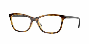 Okulary korekcyjne Vogue VO 5603 2718