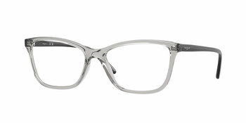 Okulary korekcyjne Vogue VO 5603 2726