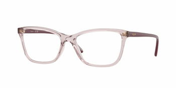 Okulary korekcyjne Vogue VO 5603 2942