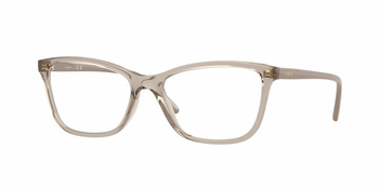 Okulary korekcyjne Vogue VO 5603 2990