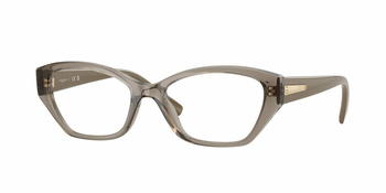 Okulary korekcyjne Vogue VO 5608 3156