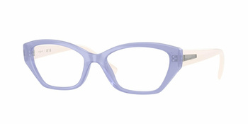 Okulary korekcyjne Vogue VO 5608 3176