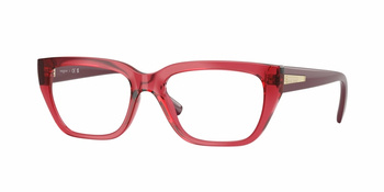 Okulary korekcyjne Vogue VO 5609 3084