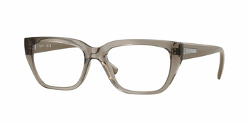 Okulary korekcyjne Vogue VO 5609 3156