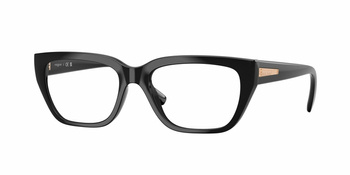 Okulary korekcyjne Vogue VO 5609 W44