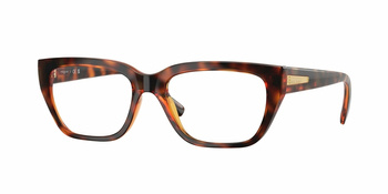 Okulary korekcyjne Vogue VO 5609 W656