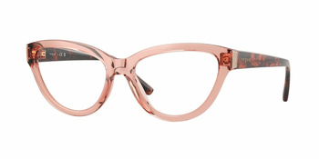 Okulary korekcyjne Vogue VO 5610B 2864