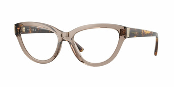 Okulary korekcyjne Vogue VO 5610B 2940