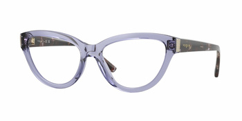 Okulary korekcyjne Vogue VO 5610B 3177