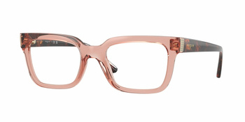 Okulary korekcyjne Vogue VO 5611B 2864