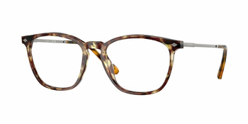 Okulary korekcyjne Vogue VO 5614 3186