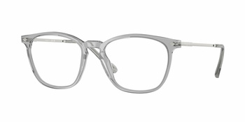 Okulary korekcyjne Vogue VO 5614 3188