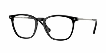 Okulary korekcyjne Vogue VO 5614 W44