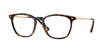 Okulary korekcyjne Vogue VO 5614 W656