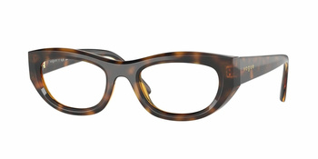 Okulary korekcyjne Vogue VO 5615 2718